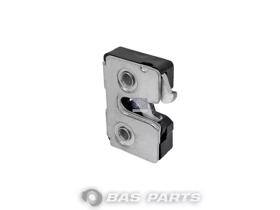Brava DT Spare Parts 93924716