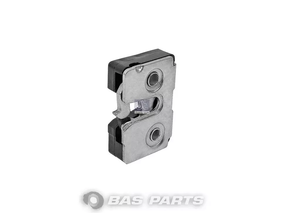 Brava DT Spare Parts 93924717