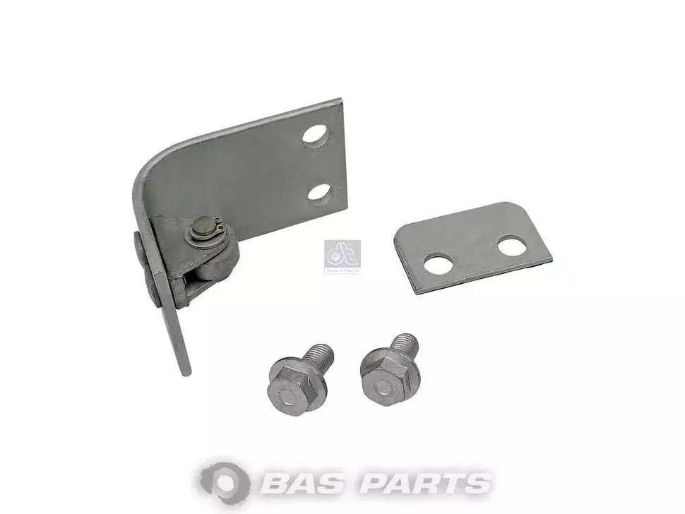 A sustine DT Spare Parts 5802132946