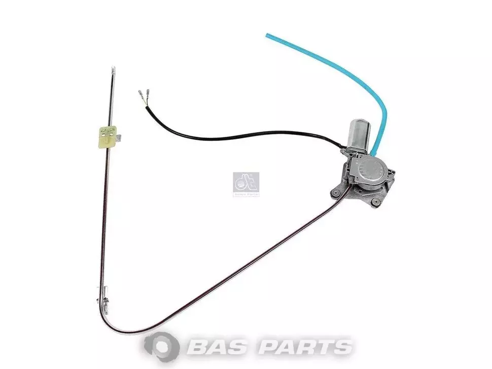 Window regulator DT Spare Parts 02997194