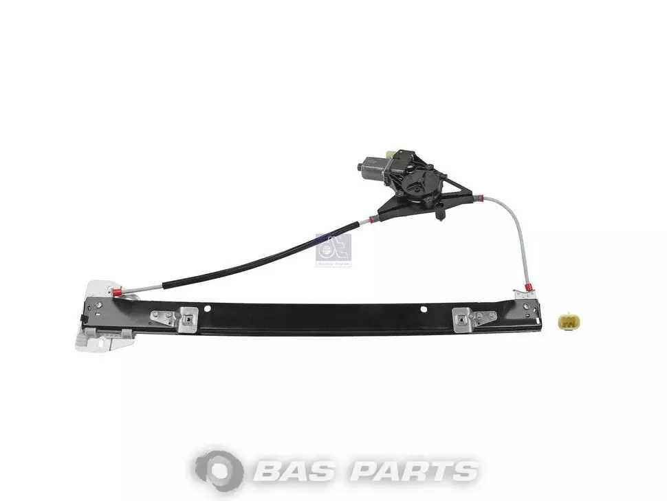 Window regulator DT Spare Parts 5801482026