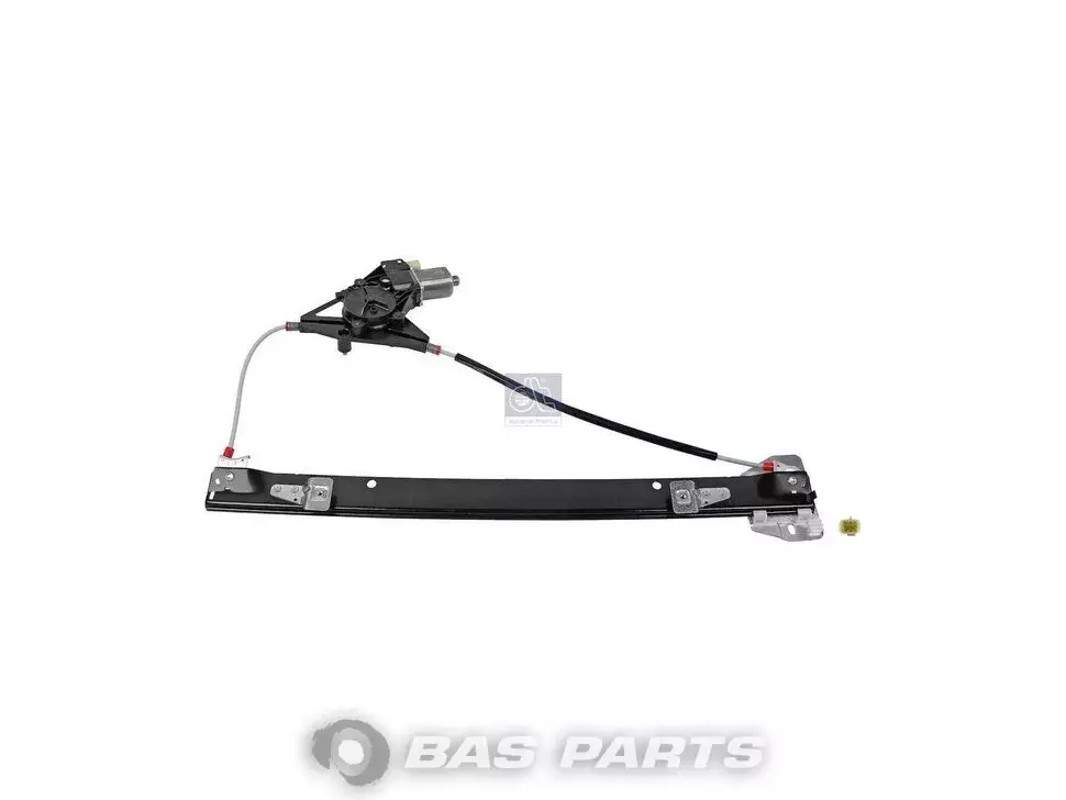 Window regulator DT Spare Parts 5801482033