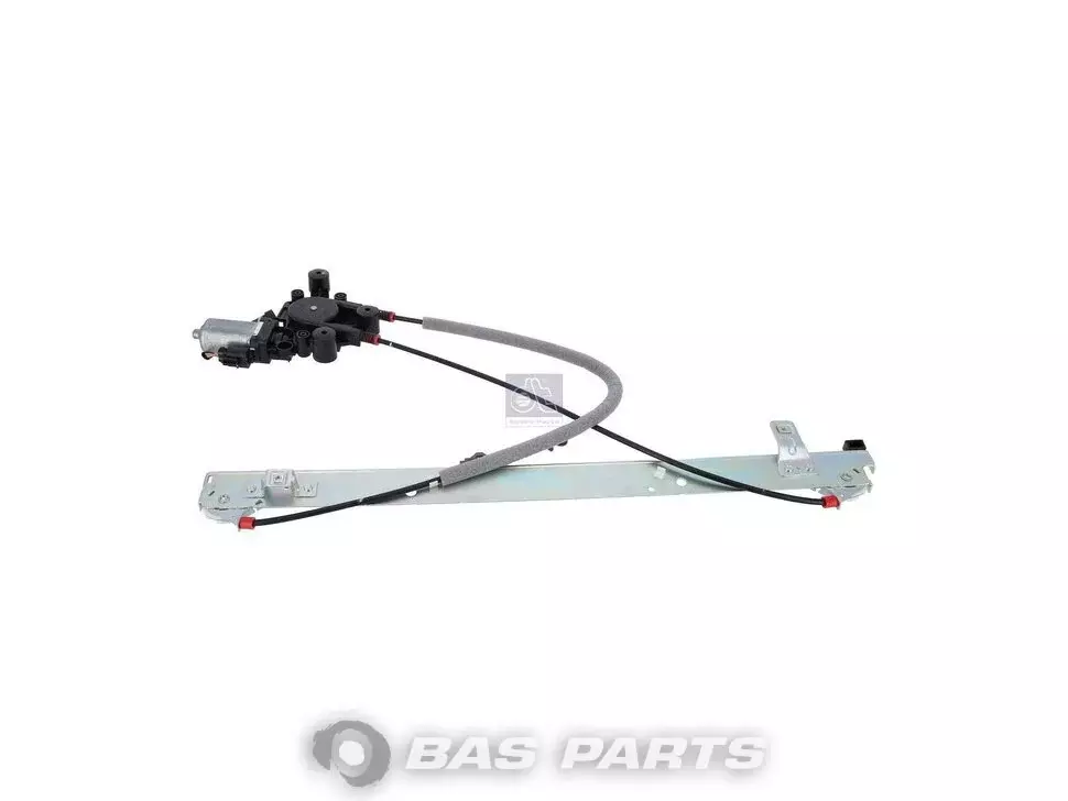 Fensterheber DT Spare Parts 5801321875