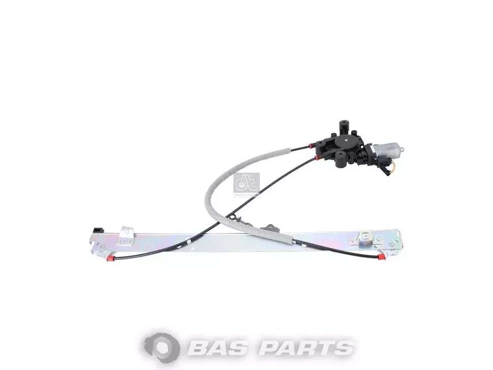 Window regulator DT Spare Parts 5801321873