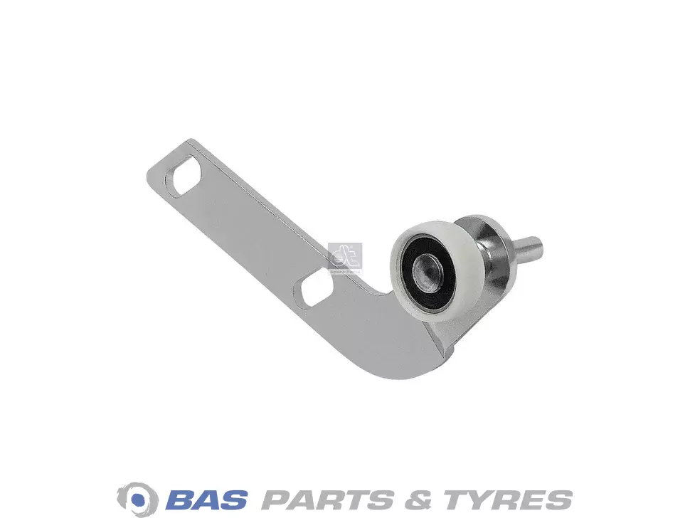 Roller guide DT Spare Parts 03804682