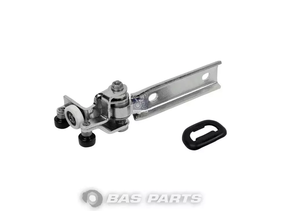 Roller guide DT Spare Parts 03801610