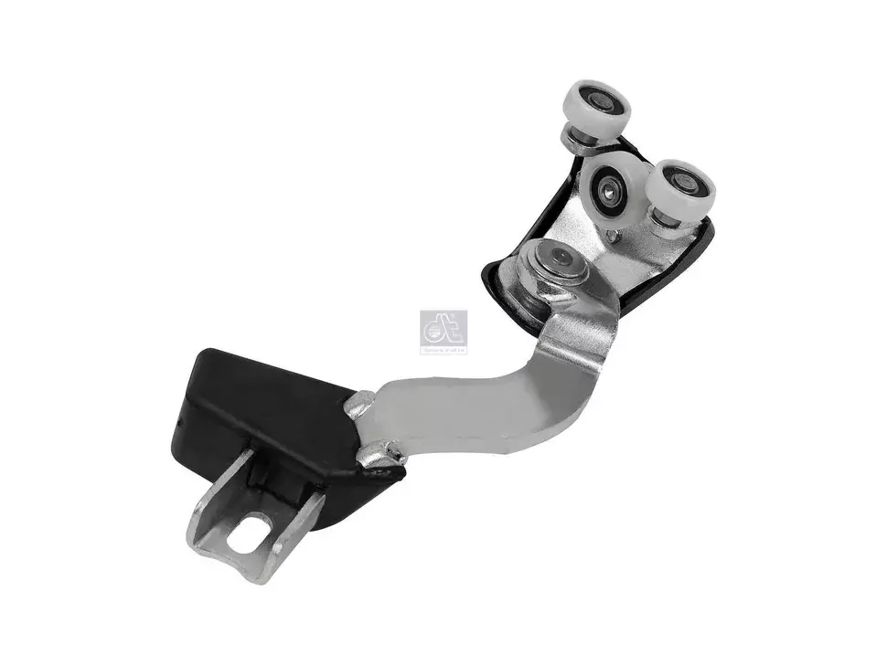Roller guide DT Spare Parts 03804680