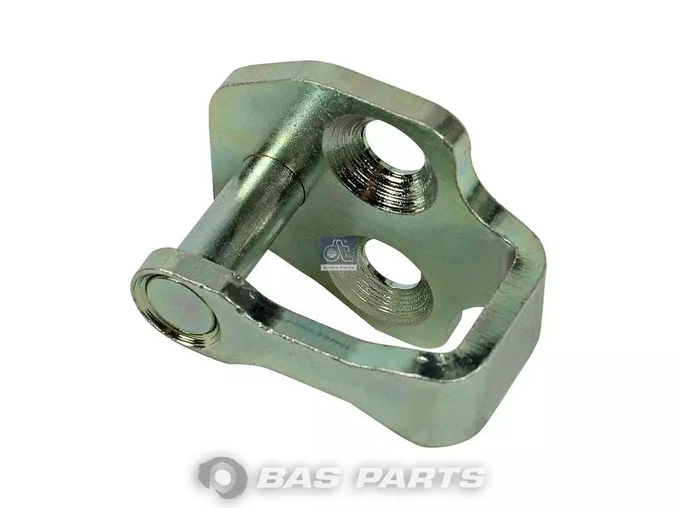 Locking device DT Spare Parts 99489535