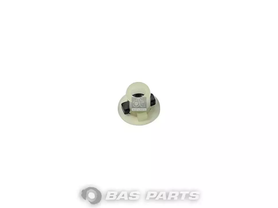 Gewindebuchse DT Spare Parts 14116890