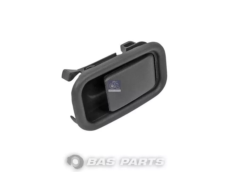 Comandă DT Spare Parts 93926687