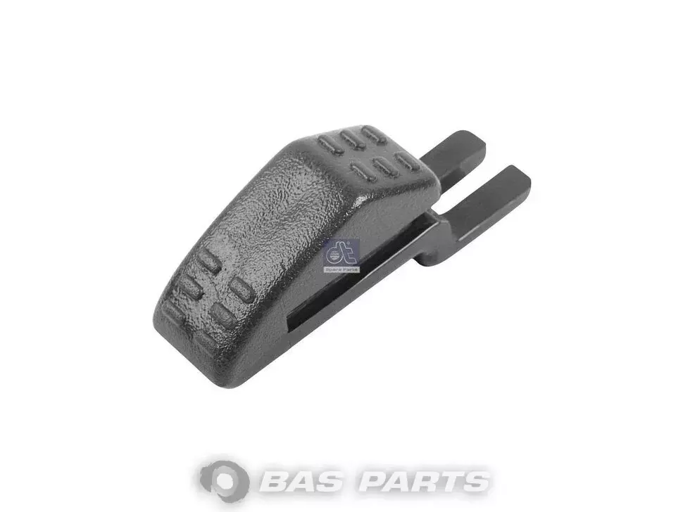 Griff DT Spare Parts 98407509