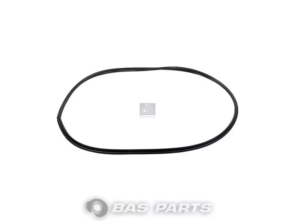 Dichtrahmen DT Spare Parts 504109834