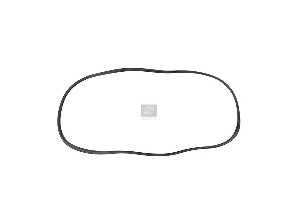 Dichtrahmen DT Spare Parts 500382453