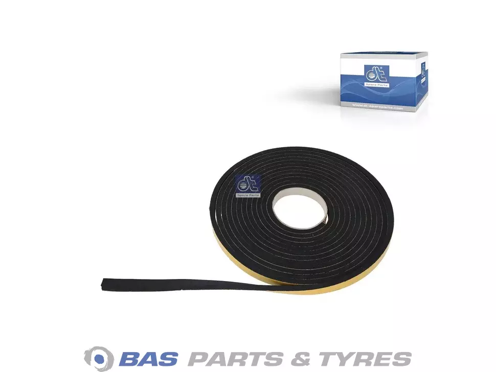 Dichtprofil DT Spare Parts 98498452
