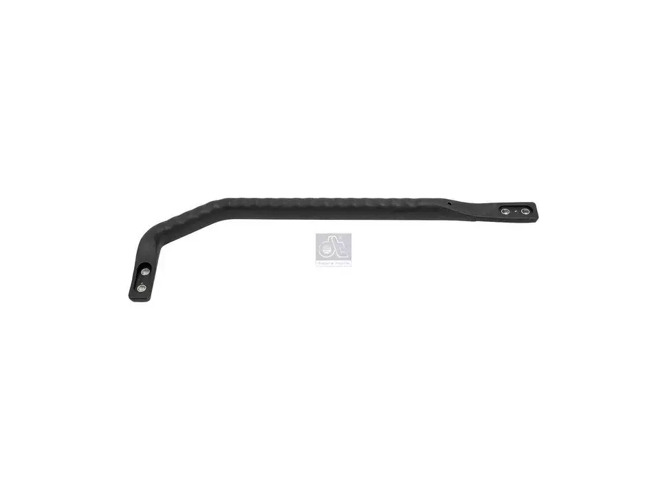 Handle DT Spare Parts 5801611653