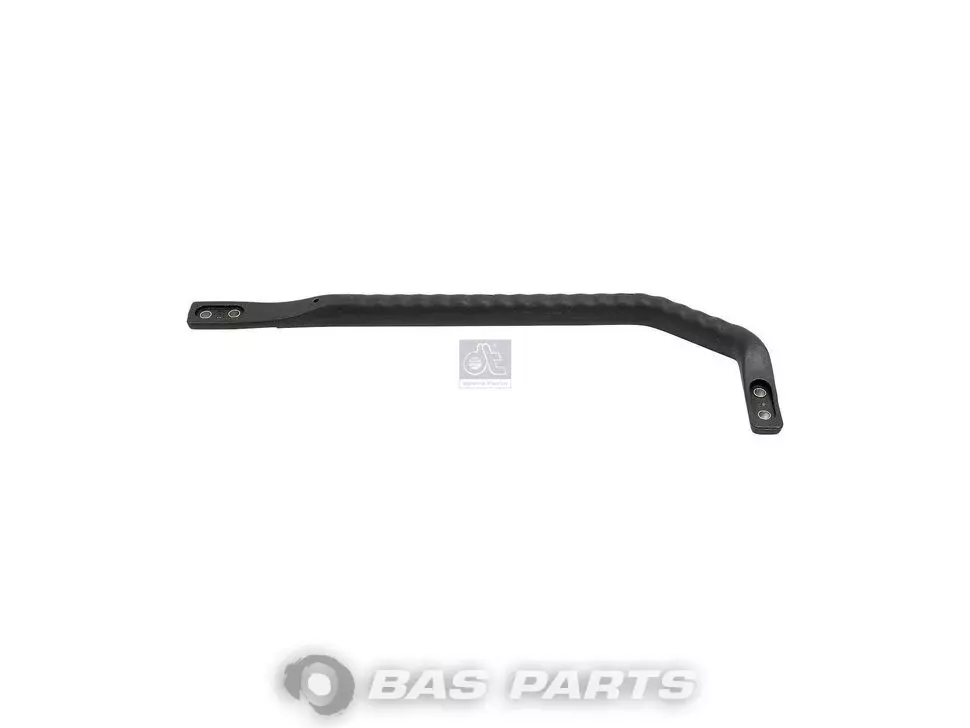 Handle DT Spare Parts 5801611650