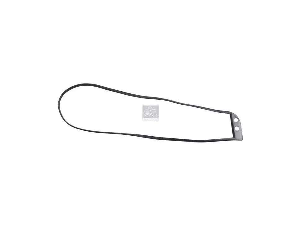 Sealing frame DT Spare Parts 98409363
