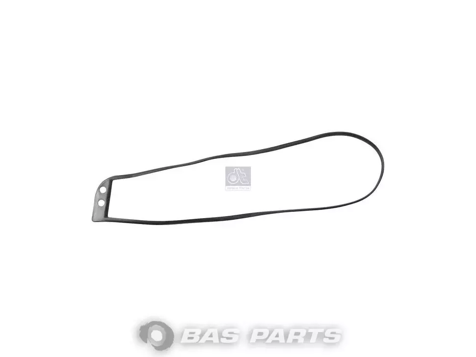 Dichtrahmen DT Spare Parts 98409362