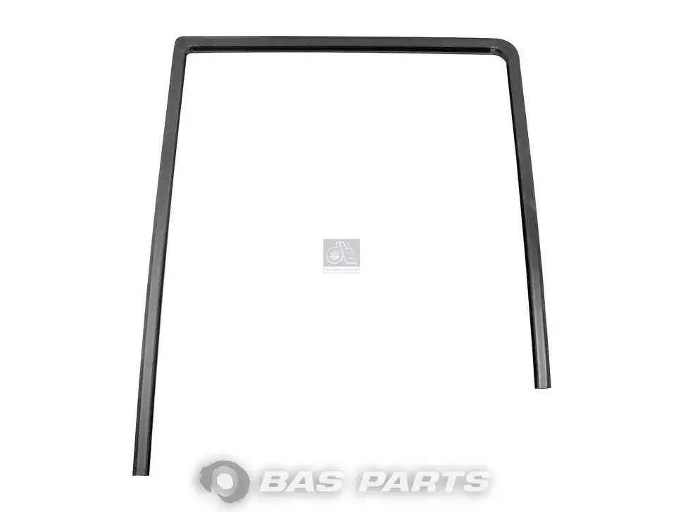 Dichtrahmen DT Spare Parts 08142801