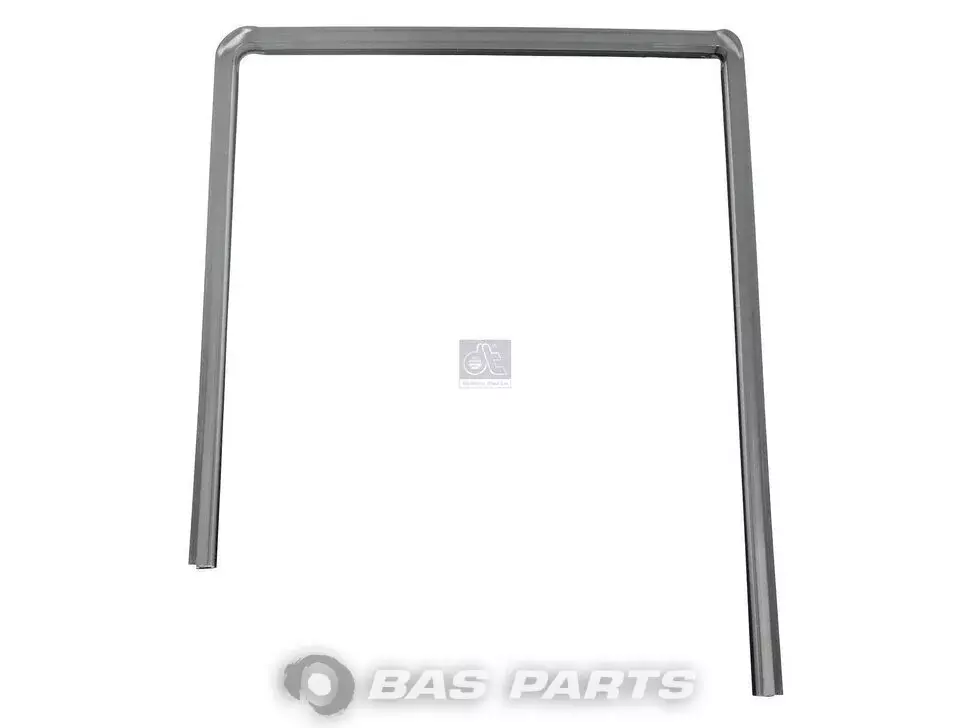 Dichtrahmen DT Spare Parts 08142802