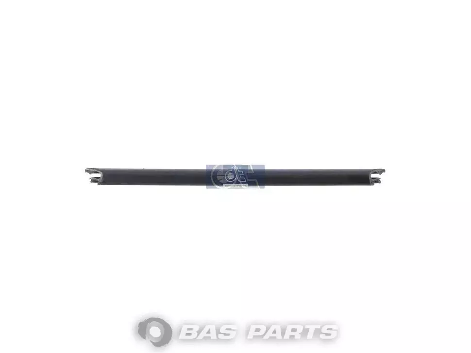 Dichtprofil DT Spare Parts 98409755