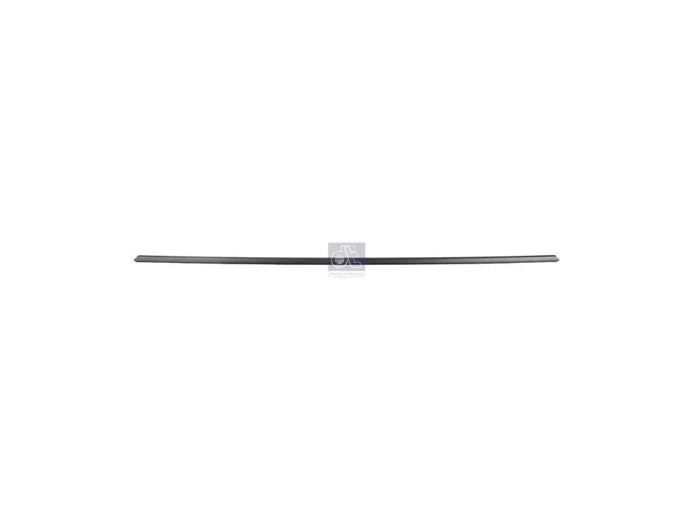 Dichtprofil DT Spare Parts 98409757