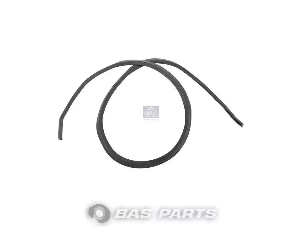 Dichtprofil DT Spare Parts 98416593