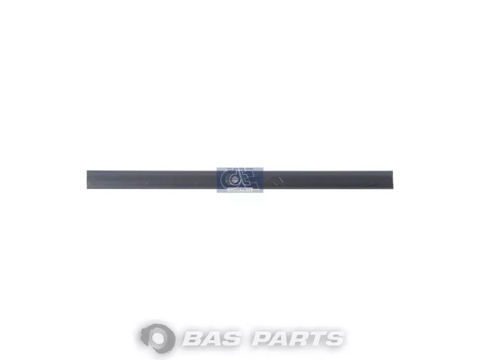 Dichtprofil DT Spare Parts 98409758