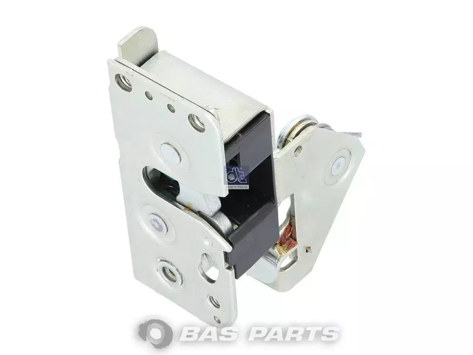 Brava DT Spare Parts 500329770