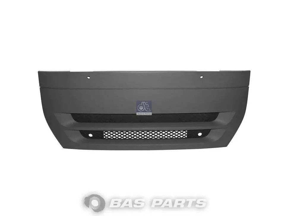 Gitter DT Spare Parts 504170777