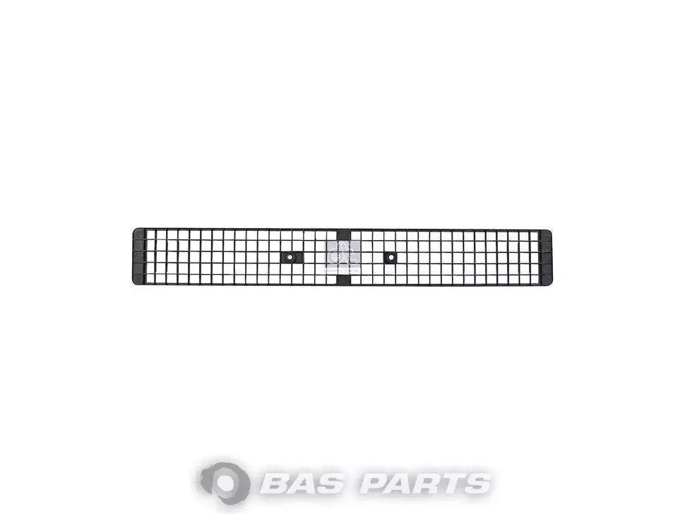 Grille 93937669 93937669 Grille 93937669 93937669