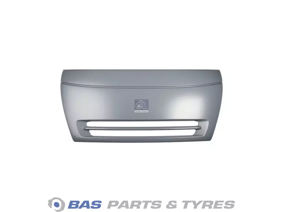 Gitter DT Spare Parts 504027461