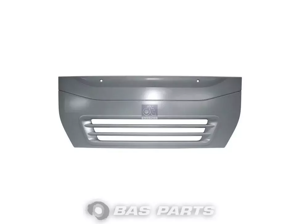 Gitter DT Spare Parts 504056436 Gitter DT Spare Parts 504056436
