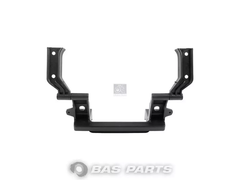 Handle DT Spare Parts 98444271