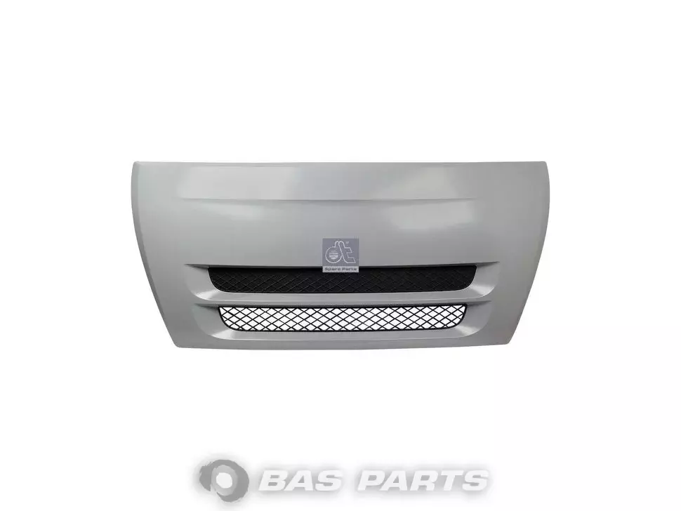 Gitter DT Spare Parts 504258217