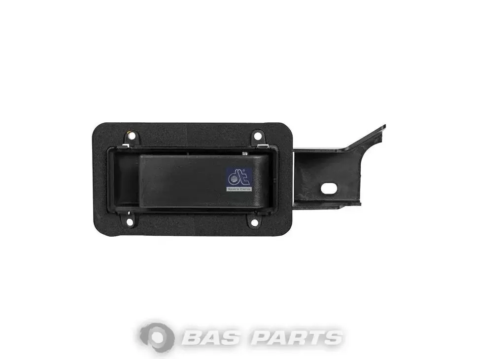 Griff DT Spare Parts 504008809