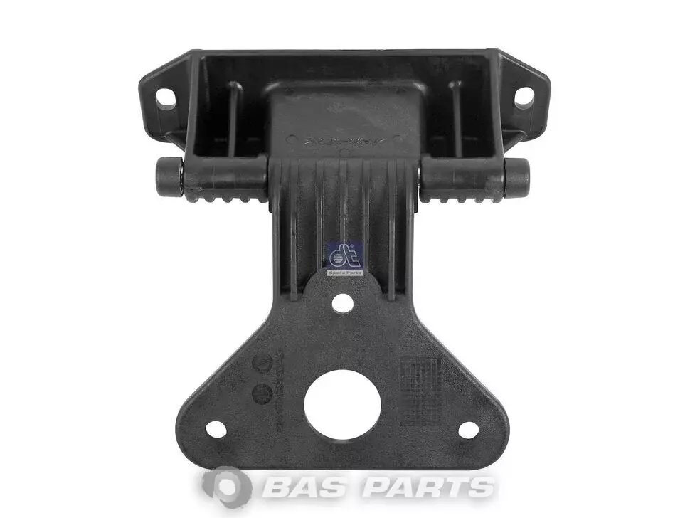 Scharnier DT Spare Parts 504032787