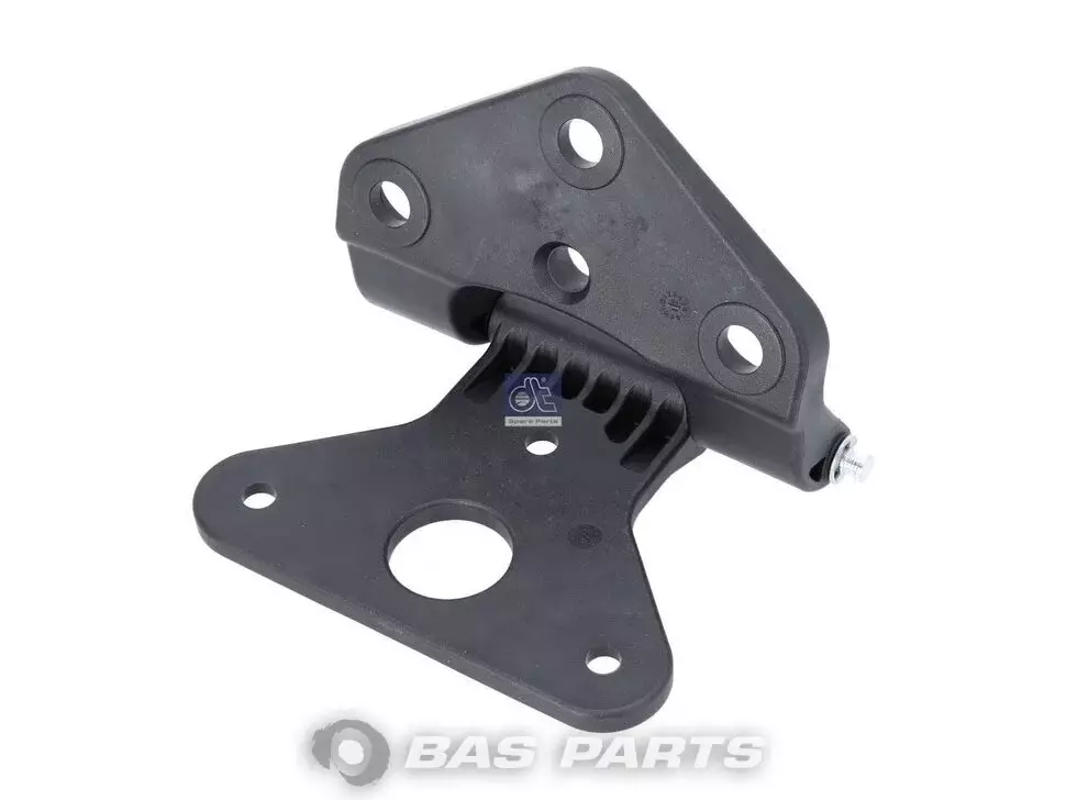 Hinge DT Spare Parts 500368694