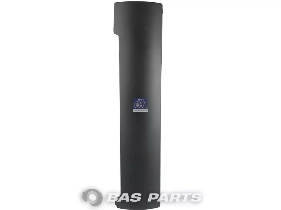 Cabin corner DT Spare Parts 08142427