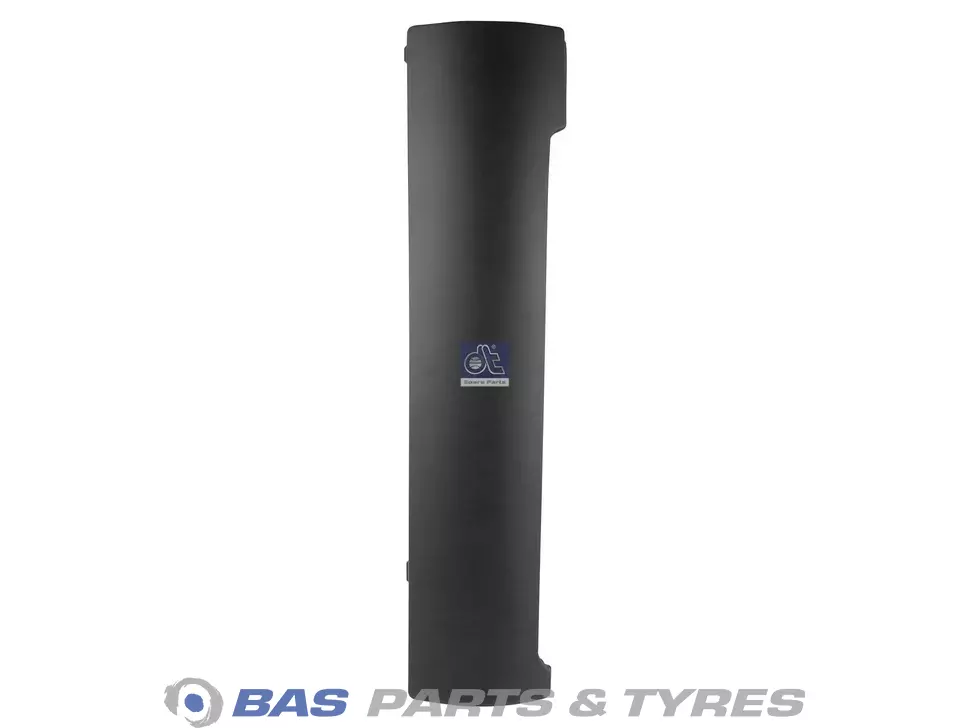Cabin corner DT Spare Parts 08142428