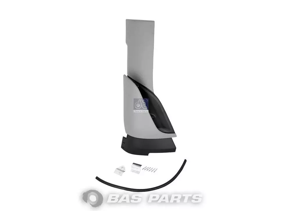 Cabin corner DT Spare Parts 5801564804