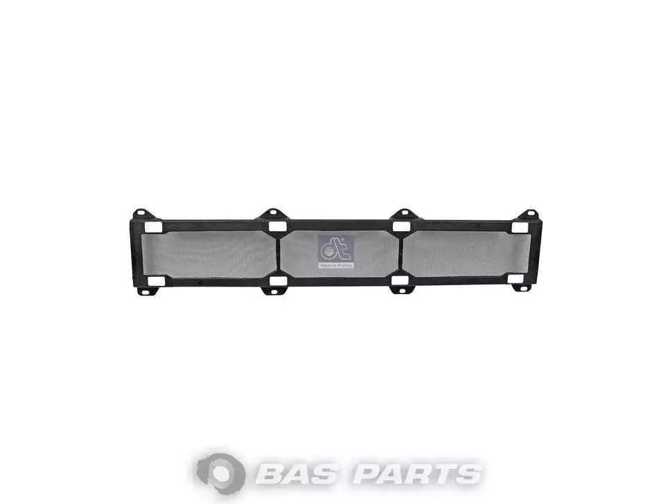 Grilă DT Spare Parts 504171180