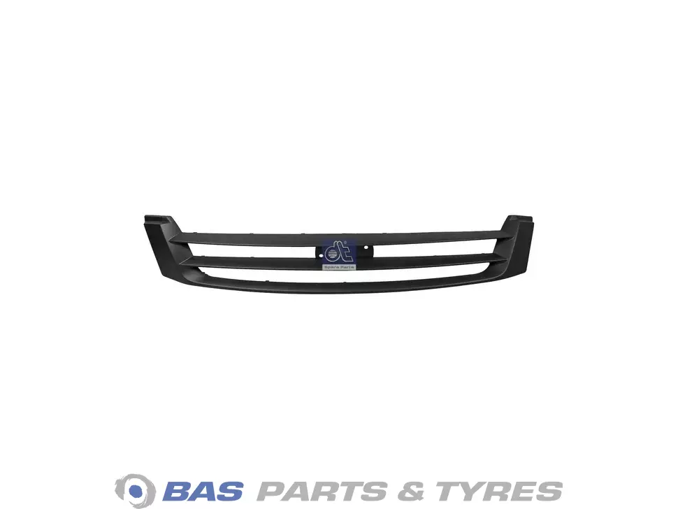 Abdeckblech DT Spare Parts 03802804