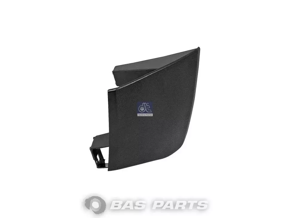 غطاء DT Spare Parts 93934202