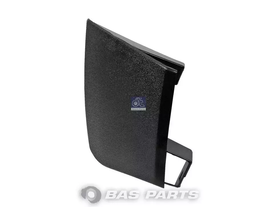 غطاء DT Spare Parts 93936924