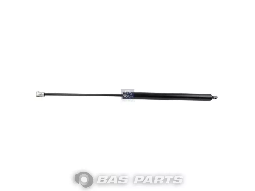 Plinski amortizer DT Spare Parts 42332040