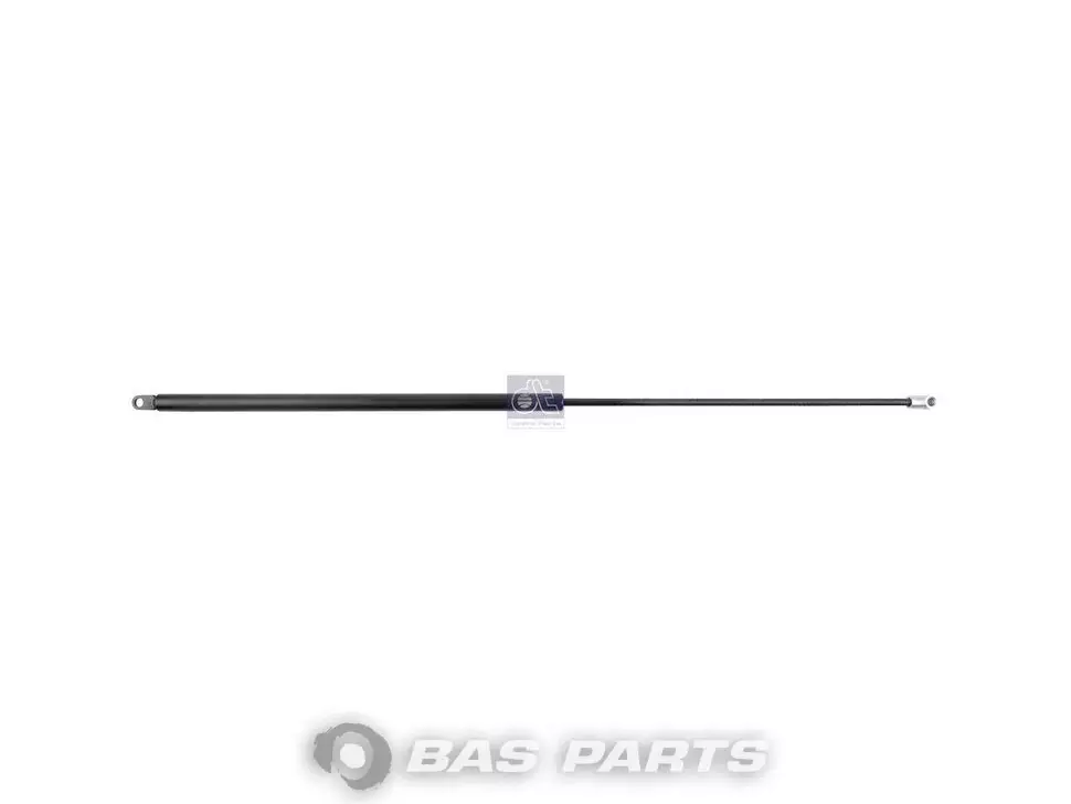 Gasfeder DT Spare Parts 500359924