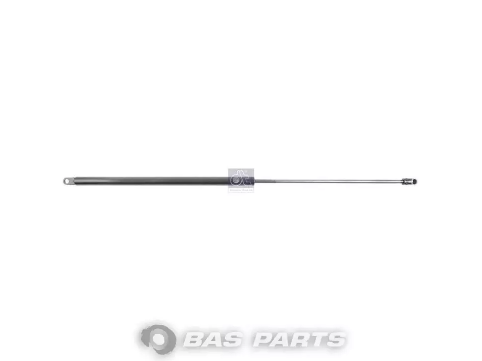 Gasfeder DT Spare Parts 504226758