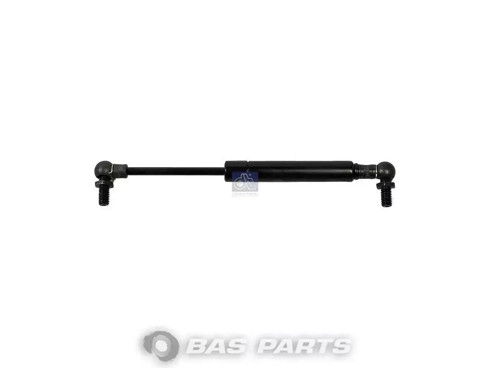 Gasfeder DT Spare Parts 04826817