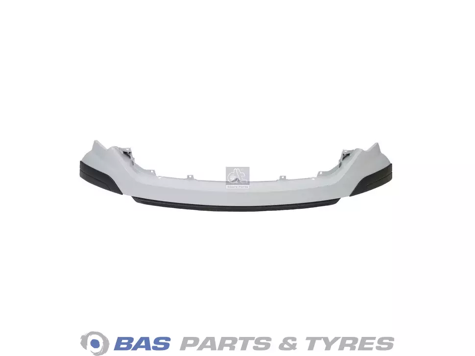 Front Panel Trim DT Spare Parts 5801772693